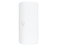 Ubiquiti Wave-AP-Micro Wave Access Point Micro - 1574063 - zdjęcie 1